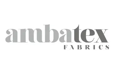Ambatex