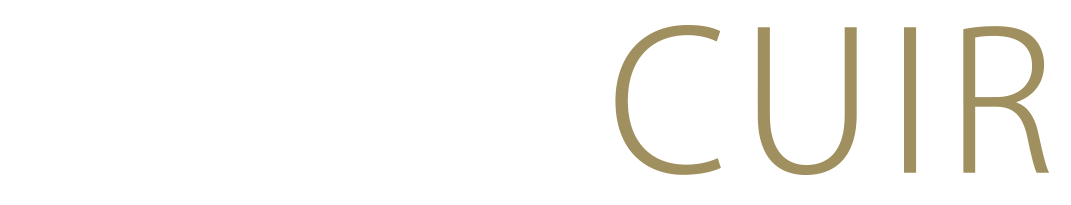 Antic Cuir