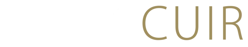 Antic Cuir