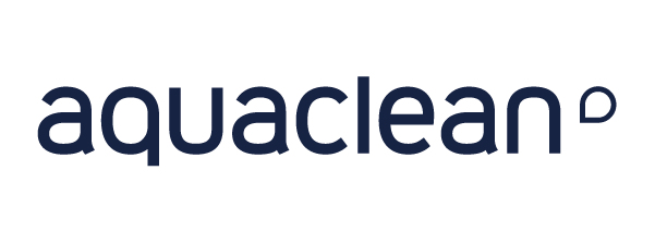 Aquaclean