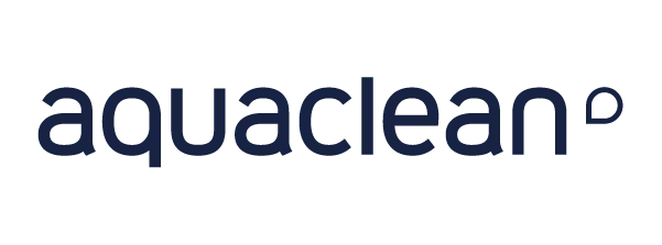 Aquaclean