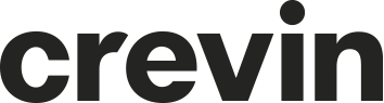 Crevin