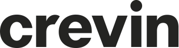 Crevin