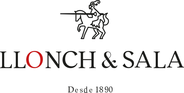 Llonch & Sala