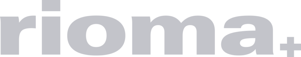 Rioma