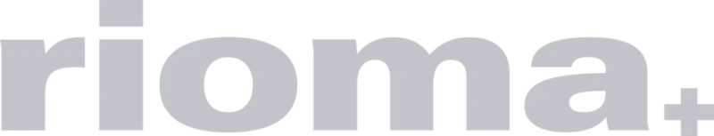 Rioma